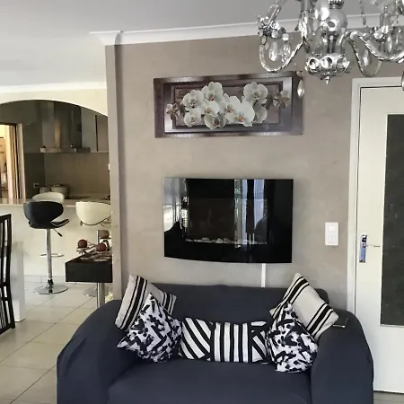 La Providence Appartement Nice